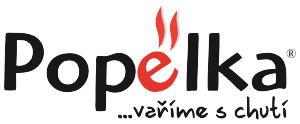 Jídelna Popelka